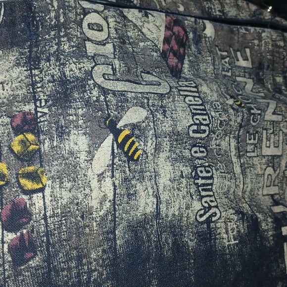 Cactus top - Picture 4 of 8